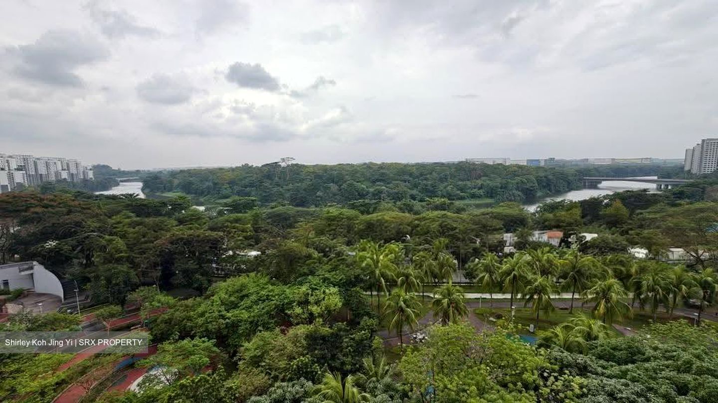 Blk 120C Rivervale Drive (Sengkang), HDB 5 Rooms #629776881